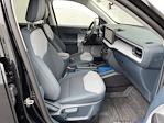 2025 Ford Maverick SuperCrew Cab FWD Pickup for sale #HF3398 - photo 28