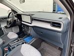2025 Ford Maverick SuperCrew Cab FWD Pickup for sale #HF3398 - photo 29