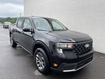 2025 Ford Maverick SuperCrew Cab FWD Pickup for sale #HF3398 - photo 4