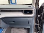 2025 Ford Maverick SuperCrew Cab FWD Pickup for sale #HF3398 - photo 30