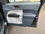2025 Ford Maverick SuperCrew Cab FWD Pickup for sale #HF3398 - photo 31