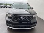 2025 Ford Maverick SuperCrew Cab FWD Pickup for sale #HF3398 - photo 5