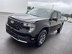 2025 Ford Maverick SuperCrew Cab FWD Pickup for sale #HF3398 - photo 6