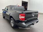 2025 Ford Maverick SuperCrew Cab FWD Pickup for sale #HF3398 - photo 7