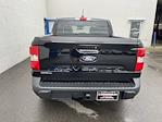 2025 Ford Maverick SuperCrew Cab FWD Pickup for sale #HF3398 - photo 8