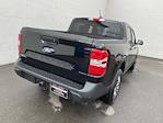 2025 Ford Maverick SuperCrew Cab FWD Pickup for sale #HF3398 - photo 2