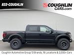 2025 Ford F-150 SuperCrew Cab 4WD Pickup for sale #HF3402 - photo 1