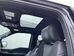 2025 Ford F-150 SuperCrew Cab 4WD Pickup for sale #HF3402 - photo 10