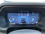 2025 Ford F-150 SuperCrew Cab 4WD Pickup for sale #HF3402 - photo 11