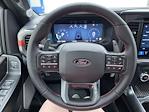 2025 Ford F-150 SuperCrew Cab 4WD Pickup for sale #HF3402 - photo 12
