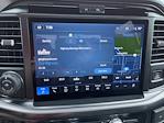 2025 Ford F-150 SuperCrew Cab 4WD Pickup for sale #HF3402 - photo 13