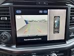 2025 Ford F-150 SuperCrew Cab 4WD Pickup for sale #HF3402 - photo 14