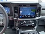 2025 Ford F-150 SuperCrew Cab 4WD Pickup for sale #HF3402 - photo 15