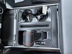2025 Ford F-150 SuperCrew Cab 4WD Pickup for sale #HF3402 - photo 16