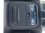 2025 Ford F-150 SuperCrew Cab 4WD Pickup for sale #HF3402 - photo 17
