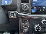 2025 Ford F-150 SuperCrew Cab 4WD Pickup for sale #HF3402 - photo 18