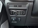 2025 Ford F-150 SuperCrew Cab 4WD Pickup for sale #HF3402 - photo 19