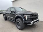 2025 Ford F-150 SuperCrew Cab 4WD Pickup for sale #HF3402 - photo 3