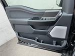 2025 Ford F-150 SuperCrew Cab 4WD Pickup for sale #HF3402 - photo 20