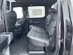 2025 Ford F-150 SuperCrew Cab 4WD Pickup for sale #HF3402 - photo 21