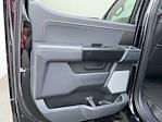 2025 Ford F-150 SuperCrew Cab 4WD Pickup for sale #HF3402 - photo 22