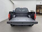 2025 Ford F-150 SuperCrew Cab 4WD Pickup for sale #HF3402 - photo 23