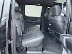 2025 Ford F-150 SuperCrew Cab 4WD Pickup for sale #HF3402 - photo 24