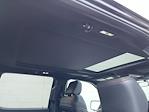 2025 Ford F-150 SuperCrew Cab 4WD Pickup for sale #HF3402 - photo 25