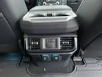 2025 Ford F-150 SuperCrew Cab 4WD Pickup for sale #HF3402 - photo 26