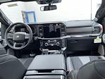 2025 Ford F-150 SuperCrew Cab 4WD Pickup for sale #HF3402 - photo 27