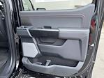 2025 Ford F-150 SuperCrew Cab 4WD Pickup for sale #HF3402 - photo 28