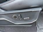 2025 Ford F-150 SuperCrew Cab 4WD Pickup for sale #HF3402 - photo 29