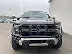 2025 Ford F-150 SuperCrew Cab 4WD Pickup for sale #HF3402 - photo 4