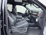 2025 Ford F-150 SuperCrew Cab 4WD Pickup for sale #HF3402 - photo 30