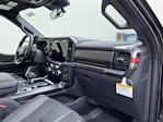 2025 Ford F-150 SuperCrew Cab 4WD Pickup for sale #HF3402 - photo 31