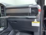 2025 Ford F-150 SuperCrew Cab 4WD Pickup for sale #HF3402 - photo 32