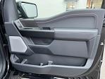 2025 Ford F-150 SuperCrew Cab 4WD Pickup for sale #HF3402 - photo 33