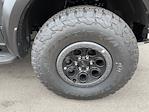 2025 Ford F-150 SuperCrew Cab 4WD Pickup for sale #HF3402 - photo 34