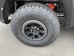 2025 Ford F-150 SuperCrew Cab 4WD Pickup for sale #HF3402 - photo 35