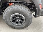 2025 Ford F-150 SuperCrew Cab 4WD Pickup for sale #HF3402 - photo 36