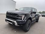 2025 Ford F-150 SuperCrew Cab 4WD Pickup for sale #HF3402 - photo 5