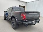 2025 Ford F-150 SuperCrew Cab 4WD Pickup for sale #HF3402 - photo 6