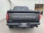 2025 Ford F-150 SuperCrew Cab 4WD Pickup for sale #HF3402 - photo 7