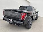 2025 Ford F-150 SuperCrew Cab 4WD Pickup for sale #HF3402 - photo 2