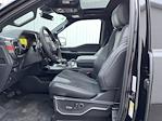 2025 Ford F-150 SuperCrew Cab 4WD Pickup for sale #HF3402 - photo 9