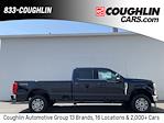 New 2025 Ford F-350 Crew Cab 4WD SRW Pickup for sale #HF3407 - photo 1