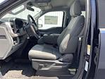 New 2025 Ford F-350 Crew Cab 4WD SRW Pickup for sale #HF3407 - photo 9