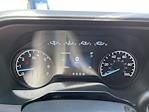 New 2025 Ford F-350 Crew Cab 4WD SRW Pickup for sale #HF3407 - photo 11