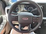 New 2025 Ford F-350 Crew Cab 4WD SRW Pickup for sale #HF3407 - photo 12