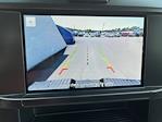 New 2025 Ford F-350 Crew Cab 4WD SRW Pickup for sale #HF3407 - photo 14